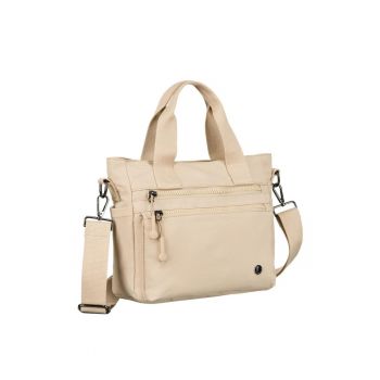 Torebka PTN CSM-07 Crossbody Poliester