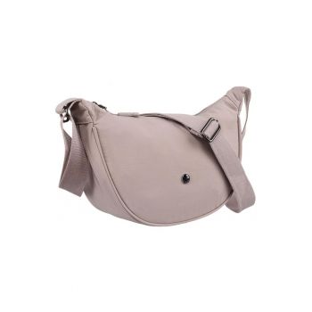 Torebka PTN CSM-08 Crossbody Poliester