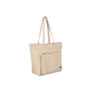 Torebka PTN CSM-14 Crossbody Poliester