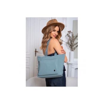 Torebka PTN CSM-14 Crossbody Poliester
