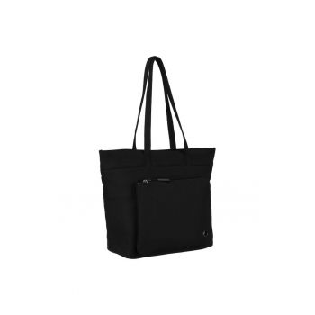 Torebka PTN CSM-14 Crossbody Poliester