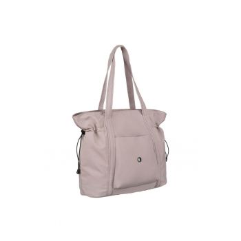 Torebka PTN CSM-15 Crossbody Poliester