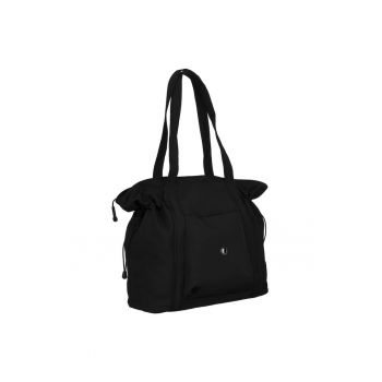 Torebka PTN CSM-15 Crossbody Poliester