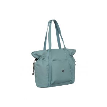 Torebka PTN CSM-15 Crossbody Poliester