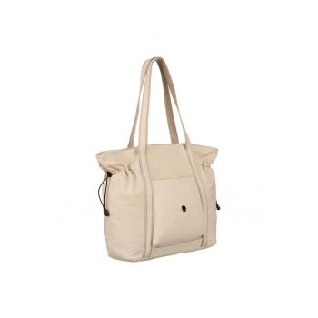 Torebka PTN CSM-15 Crossbody Poliester