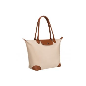 Torebka PTN CSM-16 Tote Poliester