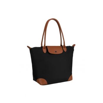 Torebka PTN CSM-16 Tote Poliester