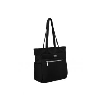 Torebka PTN CTY-03 Tote Poliester