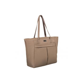 Torebka PTN CTY-09 Tote Nylon