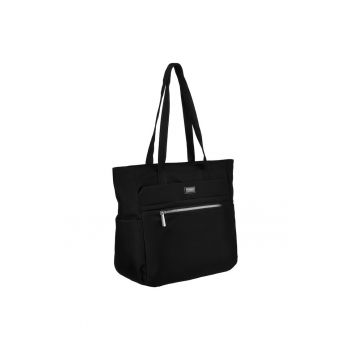Torebka PTN CTY-13 Tote Nylon