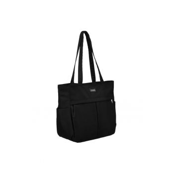 Torebka PTN CTY-14 Tote Nylon