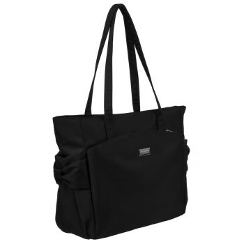Torebka PTN CTY-15 Tote Nylon
