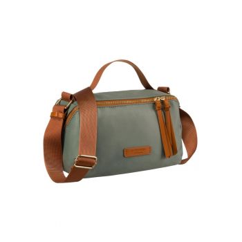 Torebka PTN JN-03 Tote Nylon