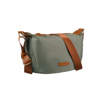 Torebka PTN JN-04 Crossbody Nylon