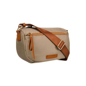 Torebka PTN JN-05 Crossbody Nylon