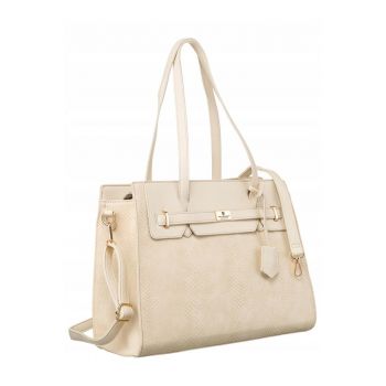 Torebka PTN R-1907 Tote Skóra ekologiczna