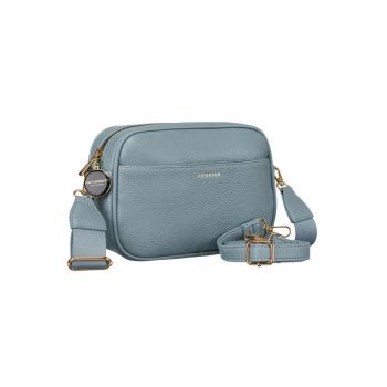 Torebka PTN STY-2-F19 Crossbody Skóra ekologiczna