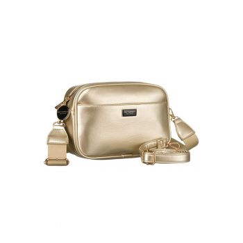 Torebka PTN STY-2-PIL Crossbody Skóra ekologiczna