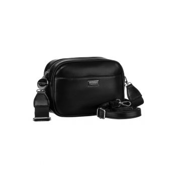 Torebka PTN STY-2-PIL Crossbody Skóra ekologiczna