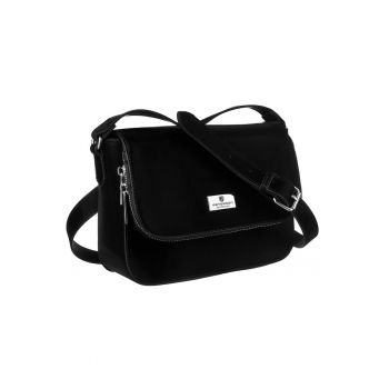 Torebka PTN TOR-ALE-13 Crossbody Skóra ekologiczna