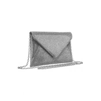 Torebka PTN XS101 Tote Tekstylny