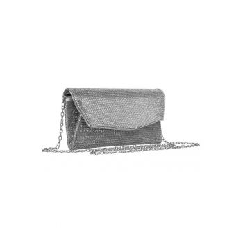Torebka PTN XS102 Tote Tekstylny