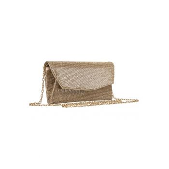 Torebka PTN XS102 Tote Tekstylny