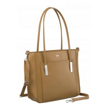Torebka R-072-03 Tote Skóra ekologiczna