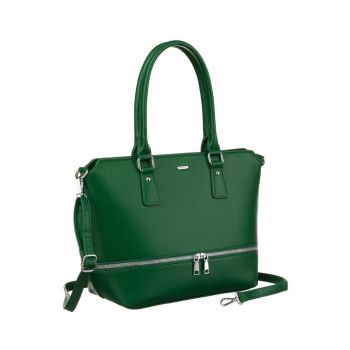 Torebka R-072-04 Tote Skóra ekologiczna