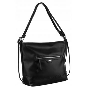Torebka R-073-02 Tote Skóra ekologiczna