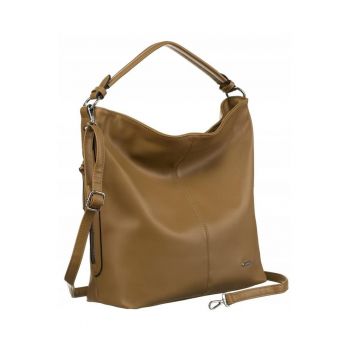 Torebka R-073-03 Tote Skóra ekologiczna