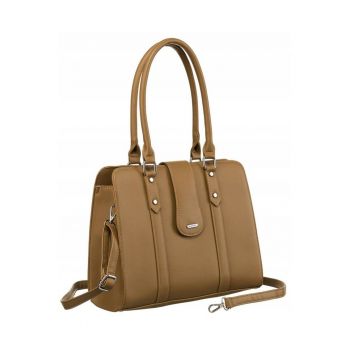 Torebka R-073-04 Tote Skóra ekologiczna