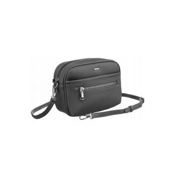 Torebka R-074-01 Crossbody Skóra ekologiczna
