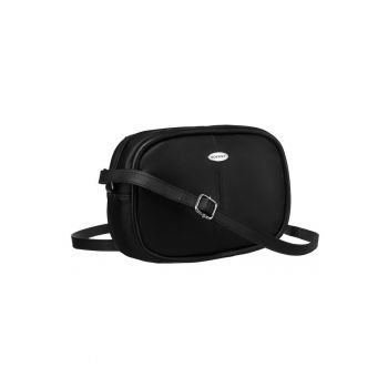 Torebka R-307-22-NS Crossbody Skóra naturalna