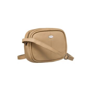 Torebka R-307-22-NS Crossbody Skóra naturalna