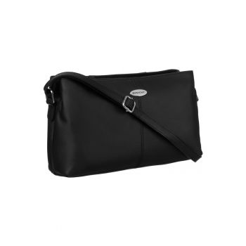 Torebka R-309-22-NS Crossbody Skóra naturalna