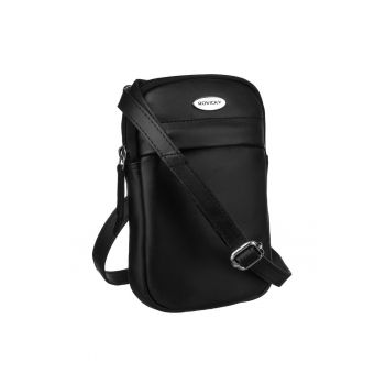 Torebka R-403-23-NS Crossbody Skóra naturalna