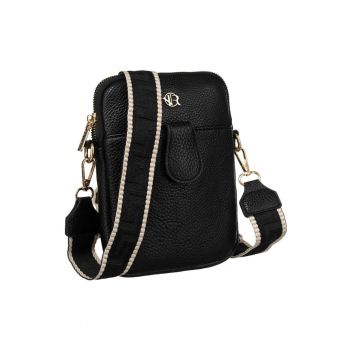 Torebka R-KP-09-F19 Pouch Skóra ekologiczna