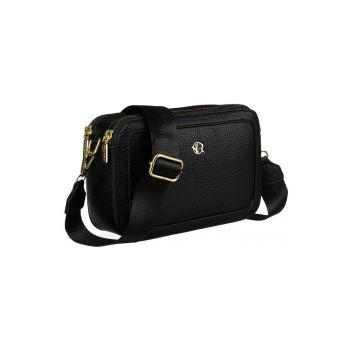 Torebka R-KP-19-A19 Crossbody Skóra ekologiczna