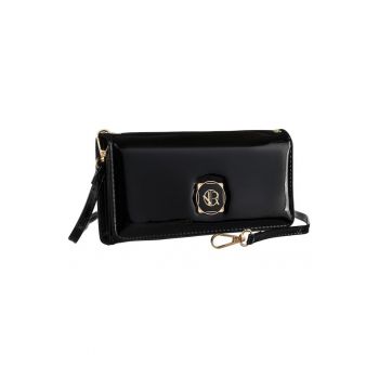 Torebka R-MW-01 Pouch Skóra ekologiczna