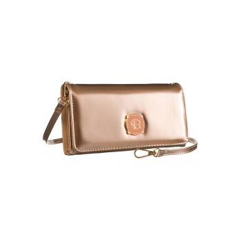 Torebka R-MW-01 Pouch Skóra ekologiczna