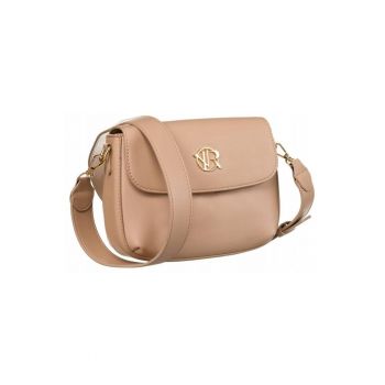 Torebka R-TOR-ALE-1 Crossbody Skóra ekologiczna