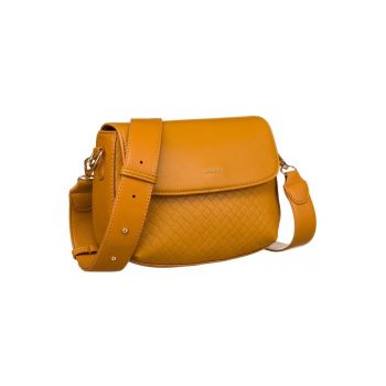 Torebka R-TOR-ALE-11 Crossbody Skóra ekologiczna