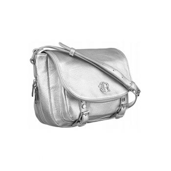 Torebka R-TOR-ALE-2 Crossbody Skóra ekologiczna
