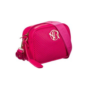 Torebka R-TOR-ALE-6 Crossbody Skóra ekologiczna