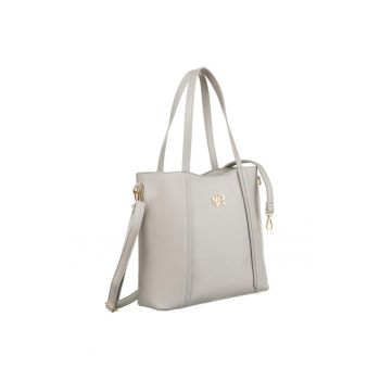 Torebka R-TOR-ALE-7 Tote Skóra ekologiczna