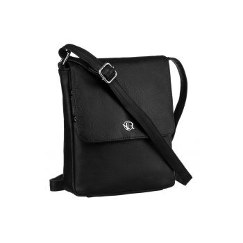 Torebka R-TSL-06-CPDM Crossbody Skóra naturalna