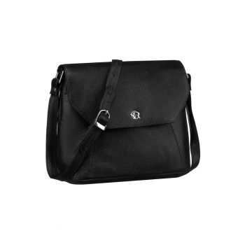 Torebka R-TSL-08-CPDM Crossbody Skóra naturalna