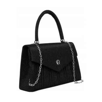 Torebka R-XS003 Tote Syntetyczny