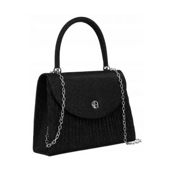 Torebka R-XS004 Tote Syntetyczny